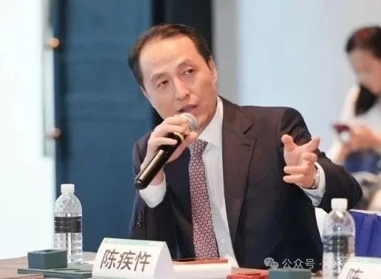 Expert discussion on hip preservation