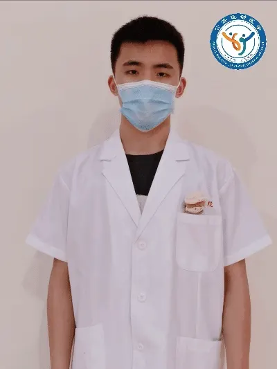 Scapular retraction exercise