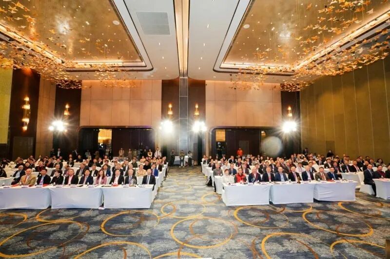 2026 Annual Meeting of the Shanghai Medical Association Sports Medicine Branch